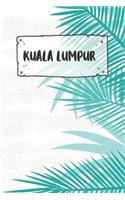 Kuala Lumpur