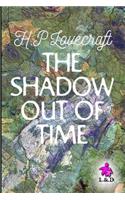 Shadow out of Time