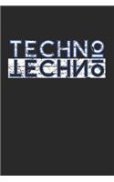 Techno