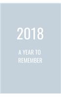 2018
