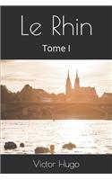 Le Rhin