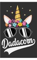 Dadacorn