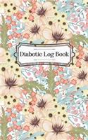 Diabetic Log Book