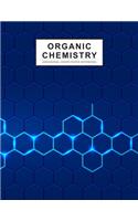 Organic Chemistry