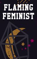 Flaming Feminist