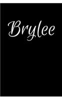 Brylee