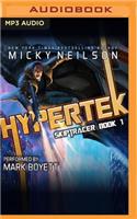 Hypertek: (1 Skiptracer)