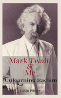 Mark Twain and Me