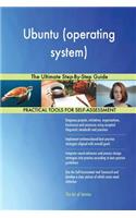 Ubuntu (operating system): The Ultimate Step-By-Step Guide