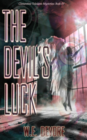 Devil's Luck