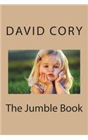 The Jumble Book