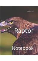 Raptor