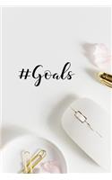 #goals