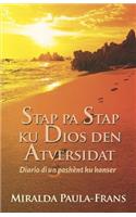Stap pa Stap ku Dios den Atversidat