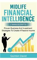 Midlife Financial Intelligence