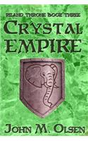 Crystal Empire