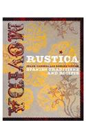 MoVida Rustica