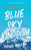 Blue Sky Kingdom