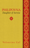 Philipovna
