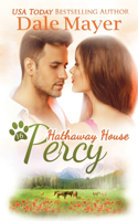 Percy: A Hathaway House Heartwarming Romance