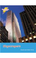 Skyscrapers