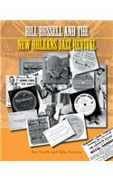 Bill Russell and the New Orleans Jazz Revival