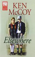 Elsewhere