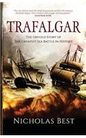 Trafalgar