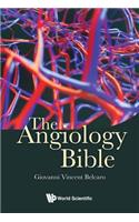 Angiology Bible