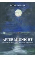 After Midnight