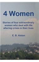 4 Women