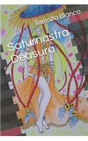 Saturnastra Deasura