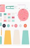 Craft Notebook
