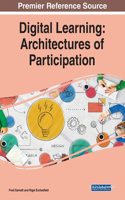 Digital Learning: Architectures of Participation