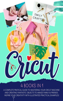 Cricut
