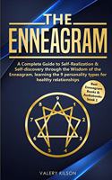 The Enneagram