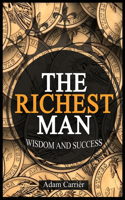 The Richest Man