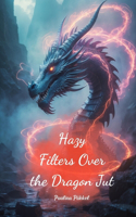 Hazy Filters Over the Dragon Jut