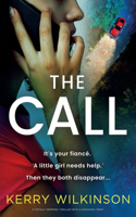 Call