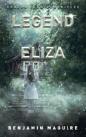 Legend of Eliza