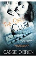 Girls' Club