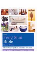 Feng Shui Bible