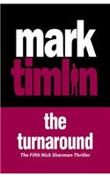 The Turnaround
