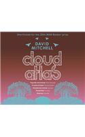 Cloud Atlas