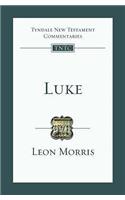 Luke