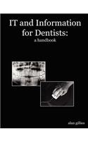It and Information for Dentists