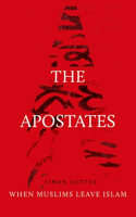 Apostates