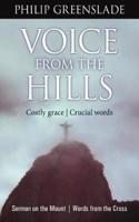 Voice from the Hills