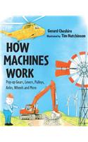 How Machines Work