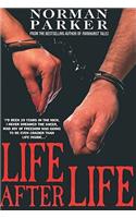 Life After Life